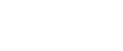 기아 같이 뛰어 Season 2
